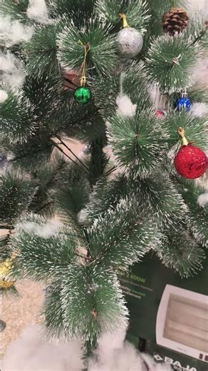 #illusion #facts #amazingfacts #funny #love #acillrebecca #trending #illustration #acillusion