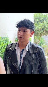 21K views · 307 reactions | Mi espos0 me engañα con mi hermanα y esta fue la razón  (Cap 1) | Reflexiónes | Facebook