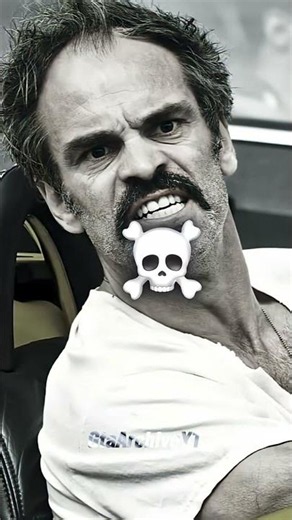 TREVOR IN GAME VS REAL LIFE #gta #gta5 #grandtheftauto