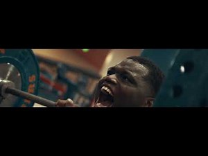 Auburn Football: 2018 "A-Day Intro"