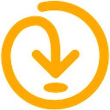 Video Downloader for Web