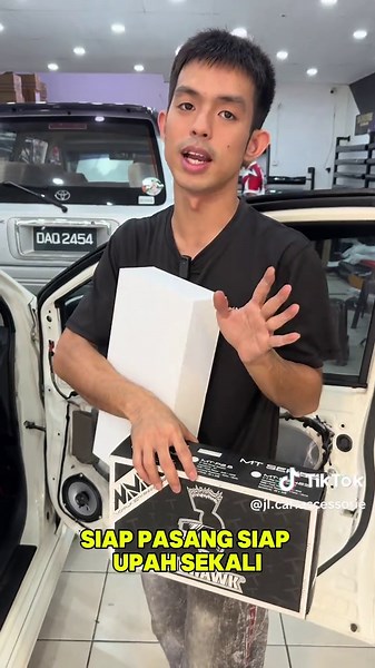 Axia 12.3 Inch Android Player with Mercedes Design