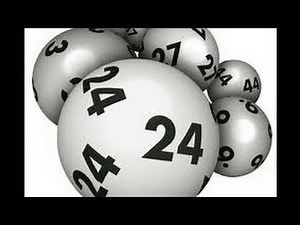 Formula 1 Lotto System - Lottery Secrets