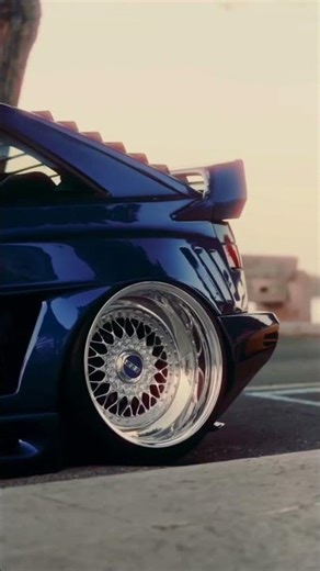 Amazing Cars Are Back 🚗🔥 | Stunning Designs, Power & Style Return | Urbanotimes