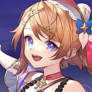 【Android】蕾斯萊莉婭娜的鍊金工房 ～忘卻的鍊金術與極夜的解放者～ - 巴哈姆特