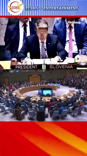 Hội đồng Bảo an họp khẩn về vụ bắt Tổng thống Venezuela