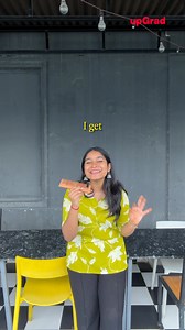 120K views · 213 reactions | Parents said it’s too expensive, too complicated, too far-fetched to study abroad? But with upGrad’s Pathway Programs — it’s finally possible. ✅ Save up to ₹50L on tuition & living ✅ Start your degree in India, transfer abroad later ✅ Access top global universities & full visa support Big dreams don’t wait for approval — they wait for action. Connect with upGrad counselors today. | upGrad Abroad | Facebook