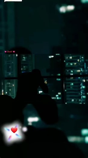 Videoclipuri postate de ❤🎼 Maria.music_for.life 🎼❤️ (@maria.music_for.life) cu sunet original - ❤🎼 Maria.music_for.life 🎼❤️