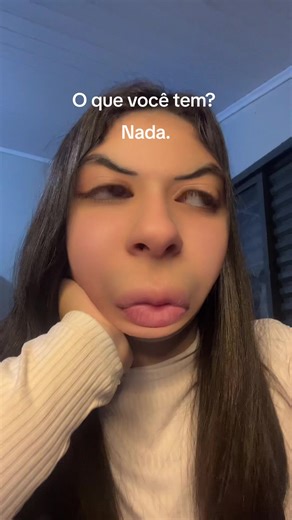 Entenda o Meme da Bicuda: Humor e Referências Culturais