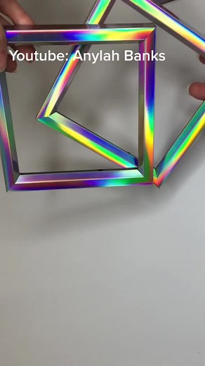 DIY Chanel Perfume Bottle Using Dollar Tree Products