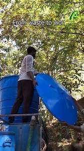 2.5K views · 34 reactions | "Hygienic and High-Performance"✨ The...