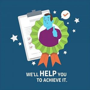 269 reactions · 18 comments | Learn German with the World Market Leader! ‍ Classroom. Online. Hybrid. No matter where or when you want to learn. We have the right course for you. | Goethe-Institut Bangladesh | Facebook