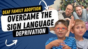 69K views · 2.9K reactions | Kelly and Bradley learned there are no...