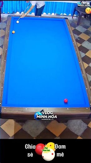 침착한 한 방 | Calm Precision #shorts #trending #3cushion #3쿠션 #쓰리쿠션 #당구 #한국당구아카데미 #billiards #bida3c