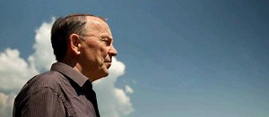 Christian Bobin : « J’essaie d’extraire le cœur de son écrin de ténèbres » - Psychologies.com