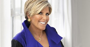 Suze Orman's Ultimate Retirement Guide