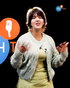 335K views · 2.6K reactions | ਪੰਜਾਬੀ ਮੁੰਡੇ ਵੀ ਇਹੋ ਜੇ ਕੰਮ ਕਰਦੇ | Raise Your Voice | Moose Jattana | Part 4 . . #joshtalkspunjabi #joshtalks #moosejattana #punjabi #punjabivideos #RaiseYourVoice | ਜੋਸ਼ Talks | Facebook