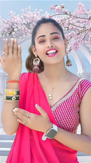 || sui dekh kr dar jane vali ladki😁|| #$4.8M#shorts #funny #comedy #viral #trending