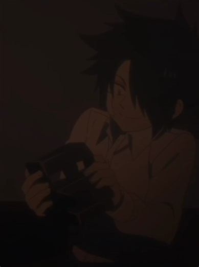 TPN//THE PROMISED NEVERLAND RAY EDIT//WATCHING IT EXPLOTE😝😝// ORIGINAL! // #fpy_tiktok #fpy #fpyシ #paratiiiiiiiiiiiiiiiiiiiiiiiiiiiiiii #ray #tpn #thepromisedneverland #2021 #edit #rayedit