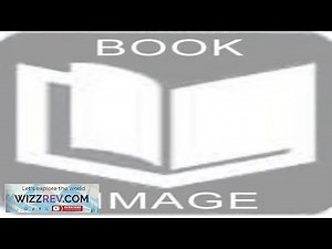 PSAT 8 9 Prep 2023 2024: 2 Complete Practice Tests PSAT Study Guide