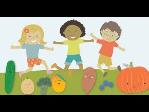 Juvenile delinquency and methods of prevention