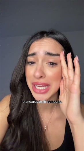 I have the invite code, who wants it?! #dating #hinge #hoppy #tinder #miami