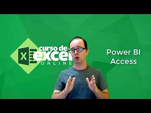 Basic to Advanced Online Excel Course
