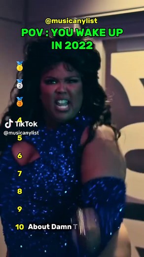 Calm Down: Rema's Hit Song Explained