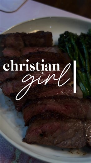 Allie Addison on TikTok