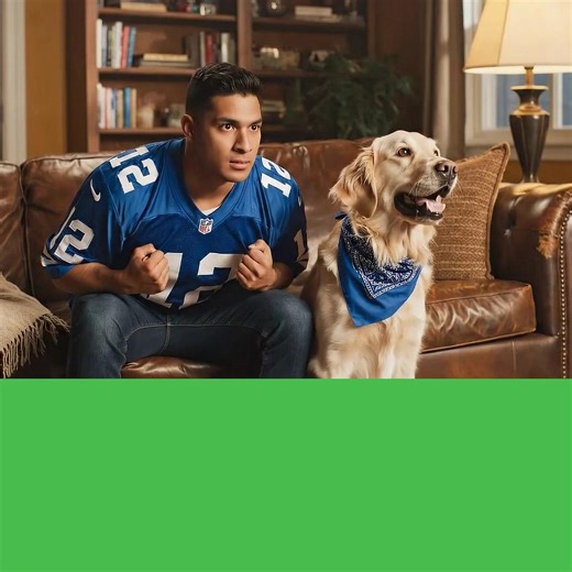 Hey neighbor, did you know you can prioritize your TV streaming devices from the Whidbey WiFi® app? For the best experience watching the Super bowl at home, visit WhidbeyWiFi.com to learn more. If you have any questions, please contact your local 24/7 Tech Support at 360-321-TECH (8324) #GoHawks #Seahawks #NFLFootball #Superbowl #12s #12thMan #WhidbeyIsland | Whidbey Telecom