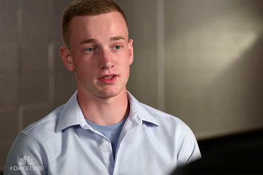 Parents Die After Argument With Rebellious Alabama Teen, But Who Pulled The Trigger? | Oxygen