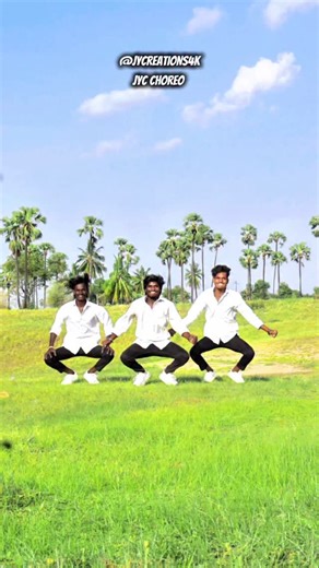 JYC DANCERS 💗 on Instagram: "𝐆𝐮𝐧𝐣𝐮 𝐠𝐮𝐧𝐣𝐮.......🤙💣💥 credits Dop:@crazy_bunny__14 Editing:@innocent_boy_1.76 choreography:@ss_shiva45_yan #folkdjsongs #trendingdj #oldfolkshome #trendingaudio #instatrendingreels❤️ #telugufolksongs #telugumemes #telugutrollers #trendingaudio #folksouls#instagrowth #viral #viralvideo #foryou #igearch #explore #viralreels #explorepage #instaviral #likesharecomment"