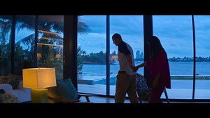 One. Last. Dance. Here’s a look at the new trailer for #MagicMikesLastDance, directed by Steven Soderbergh. Only in theatres February 10, 2023. | Cinemark