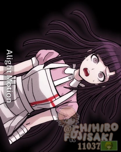 Mikan Tsumiki: A Deep Dive into the Anime World