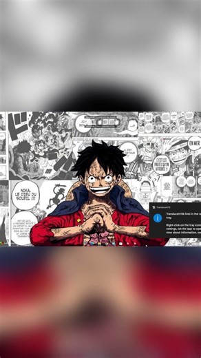 How to clean backgroud taskbar