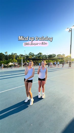 You Wish Jellyfish or Goldfish?