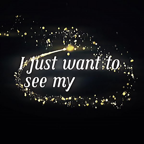 #CapCut #rattonschool #MemeCut #britus