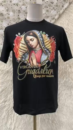 🙏✝️Wear your Faith, Walk in Grace!❤️✨Every piece we create is meant to spread God’s love, strengthen believers, and inspire those in need - they're feeling lost, hopeless, and alone—but together, we can remind them that God is always near. 🙌Imagine a world where everyone felt God’s love and encouragement. That’s our mission! 🌈So every faith-inspired shirt you love, not just making a statement—you’re making a difference! 🙏We’re asking for your help to spread faith, hope, and love through our 