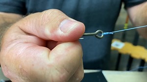 9.4K views · 102 reactions | Ben Secrest gives an in-depth tutorial on how to tie a Berkley Braid Knot. This Knot is a good choice for tying braided lines to hooks, lures and leaders. #accuratefishing - For More Information: https://www.accuratefishing.com/ | Accurate Fishing | Facebook