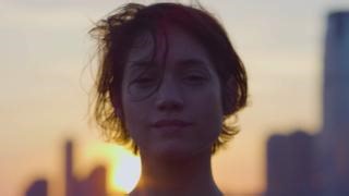 We are excited to announce the launch of our new #GSMAFoundry showcase page - the home of mobile innovation!   The page will be dedicated to showcasing the latest innovations, Foundry projects, events, and awards. Be sure to give it a follow - https://www.linkedin.com/showcase/gsma-foundry | GSMA | Facebook