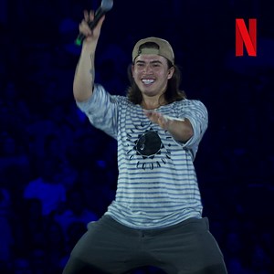Whindersson Nunes, a sensação brasileira do YouTube, revisita as suas origens humildes, e muito mais, numa série de histórias divertidas e canções peculiares. | Netflix