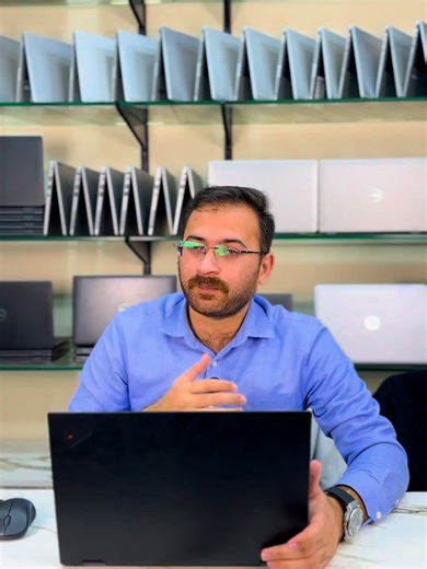 Laptop Price Negotiation – Yeh 3 Cheezen Samajh Lo 💻💰 #pricenegotiation #laptopprice #laptoptips #usedlaptop #laptopdeal #foryou #fyp #foryoupage #trending #viralvideo #techvideos #askenterprises