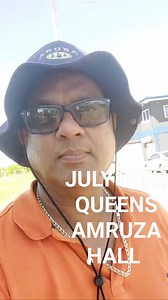 JULY15 IS DE BIG ONE !!! | FIRE FEST 101 RADIO