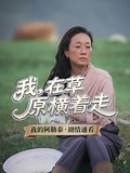 《我的阿勒泰·剧情速看版》-精彩合集-免费在线观看-爱奇艺