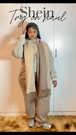 113K views · 1.9K reactions | Add these to your wardrobe 﫦勺 Search and follow MOTF & MISSGUIDED and get to see their latest trendy picksSearch Code: 9WAQS and use my Coupon Code: qsmosialebohang71 to save some coins#SHEINtrends #SHEINforAll #saveinstyle #loveshein #ad SHEIN | Lebohang Mosia | Facebook