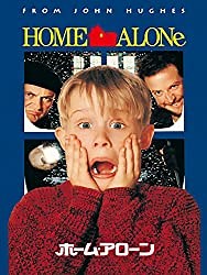 【洋画字幕】無料でみれるプライムビデオ30作品をランキングで紹介するよ！ - SUGI MEDIA