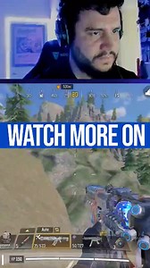 A spicy encounter. 🌶️😁 | Starbeast