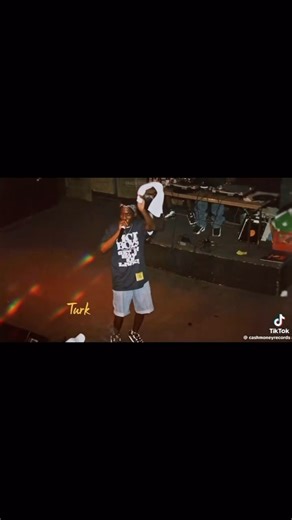 MAGNOLIA TURK on Instagram: "TICKETS ON SALE NOW!!! @dope_shows_ presents CASH MONEY MILLIONAIRES 30TH ANNIVERSARY LIVE IN CONCERT Friday, April 25th @liacourascenter • Saturday, May 3rd @statefarmarena | GET YOUR TICKETS NOW!!! [LINK IN MY BIO] #PHILLY #ATLANTA #DOPEShows #LiacourasCenter #StateFarmArena #30thAnniversary #CashMoneyMillionaires #AintNoShowsLikeDOPEShows"