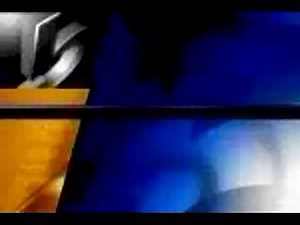 WEWS NewsChannel 5 1998 Animations