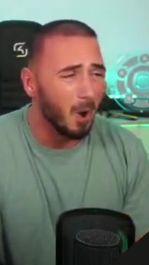 17K views · 201 reactions | UNFASSBAR❗️Erstes 20-0 mit RTG. #easportsfc #eafc24 #fc24 | Mirza Jahic | Facebook